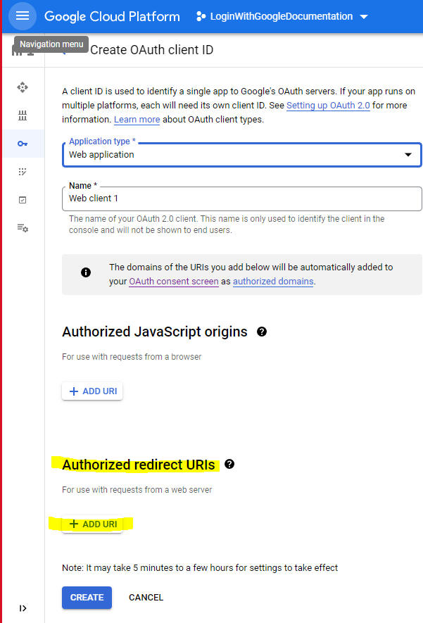 Loginwithgoogle71